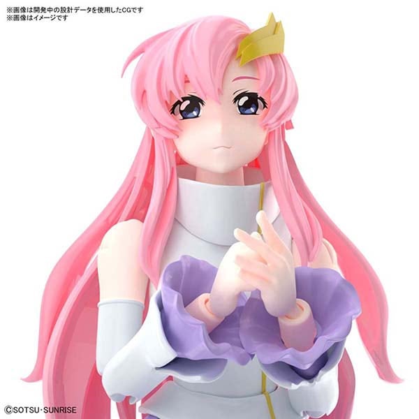 その他 SUPER SIZE ME FULL COLOR (RESTOCKED) その他 SUPER SIZE ME FULL COLOR (RESTOCKED) Amazon.com