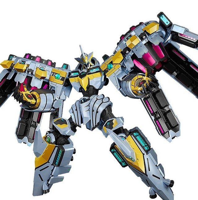 NEW addition * | www.sakuramedia.com