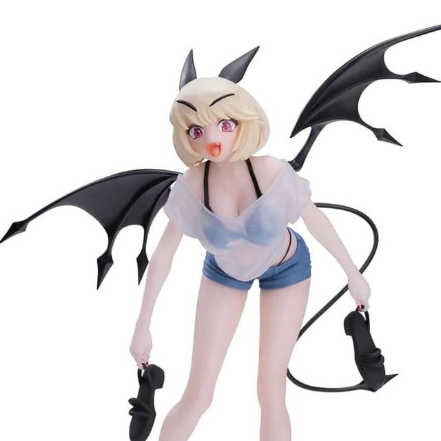 愛内里菜/PREMIER SHOT #4 VISUAL COLLECTION 愛内里菜/PREMIER SHOT #4 VISUAL COLLECTION PREMIER SHOT #4 VISUAL