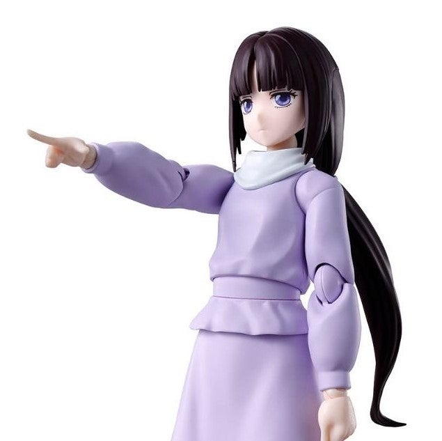 Special Characters | www.sakuramedia.com