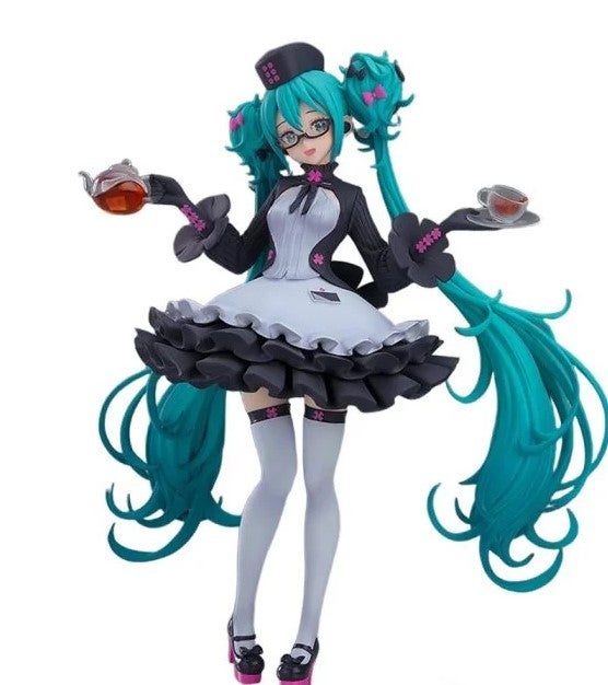 www.sakuramedia.com