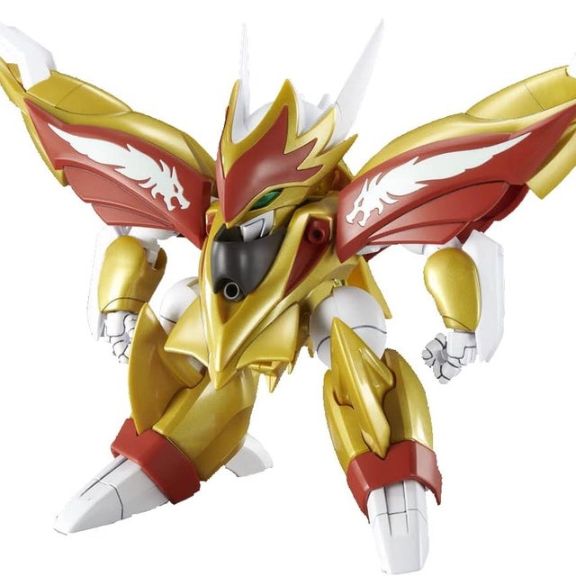 CLAYMORE ULTRAmini　CAMO 46182-large_default.jpg