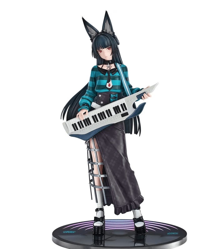 www.sakuramedia.com