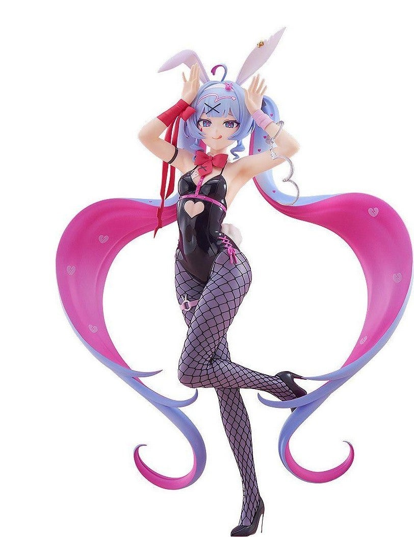 Pre-Order Jun.5 due] Nendoroid PLUS Astro Rubber Mascot | www