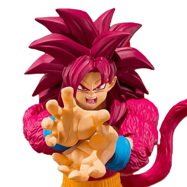 www.sakuramedia.com