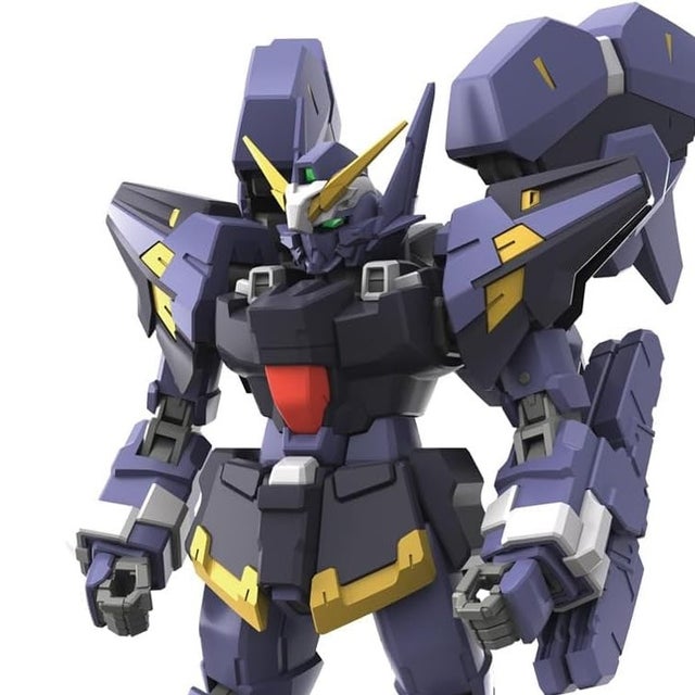 Special Characters | www.sakuramedia.com