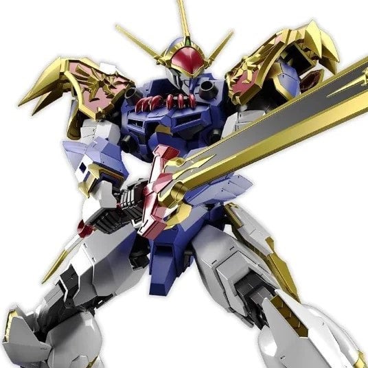 Special Characters | www.sakuramedia.com