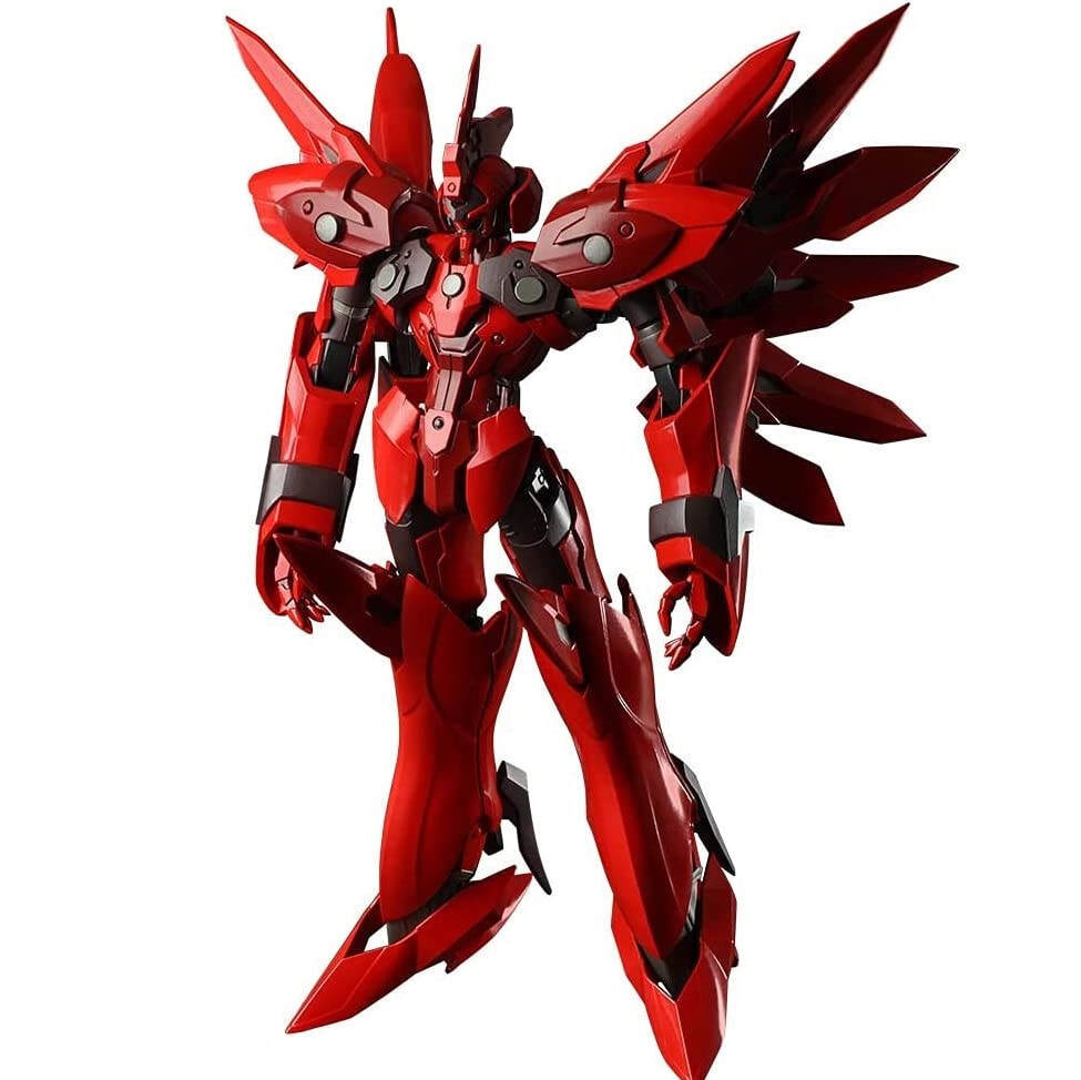 Xenogears for 2025 sale