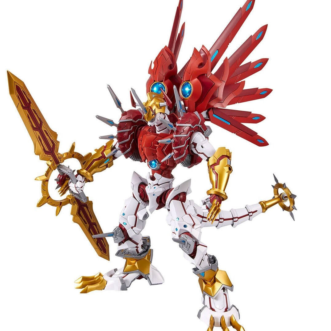 sale-digimon-shinegreymon-frs-amplified-www-sakuramedia